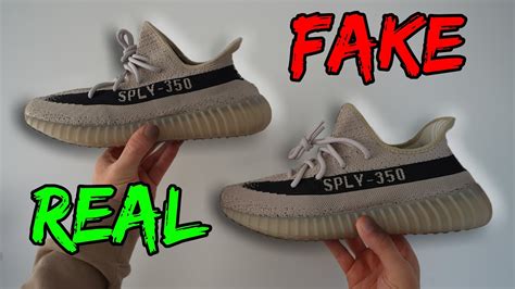 adidas fake yeezys men|Adidas Yeezy knockoff.